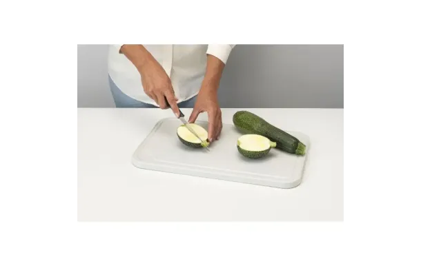 BRABANTIA PLANCHE A  123146